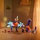 LEGO DREAMZzz series Izzies Dream Animals, , large