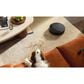 Roborock Sarox 20X Robot Vacuum and Mop in Black, , large