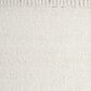 Jaipur Finnigan FGN05 Ivory 6" x 9" Area Rug, , large