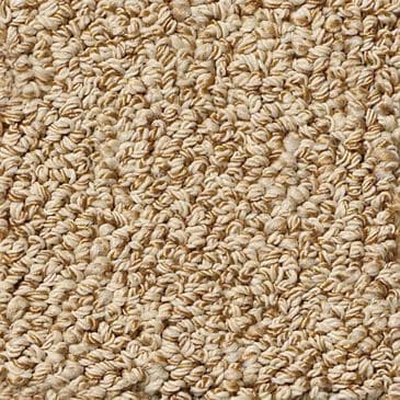 Anderson Tuftex Bali Carpet in Amber Dawn, , large