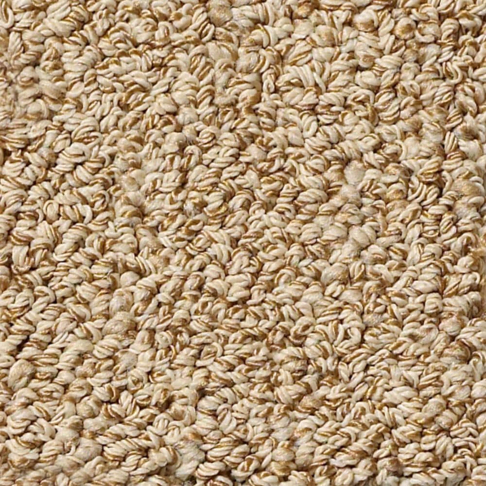Anderson Tuftex Bali Carpet in Amber Dawn, , large