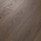 Shaw Homebound Obsidian 7" x 60" Luxury Vinyl Plank, , large