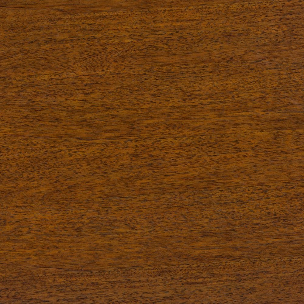 Ashley Lyncott Occasional Table Set in Brown &#40;Set of 3&#41;, , large
