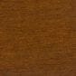 Ashley Lyncott Occasional Table Set in Brown (Set of 3), , large
