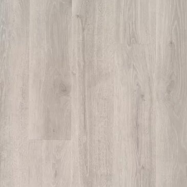 Mohawk Antique Craft Cotton Knit Oak Laminate, , large