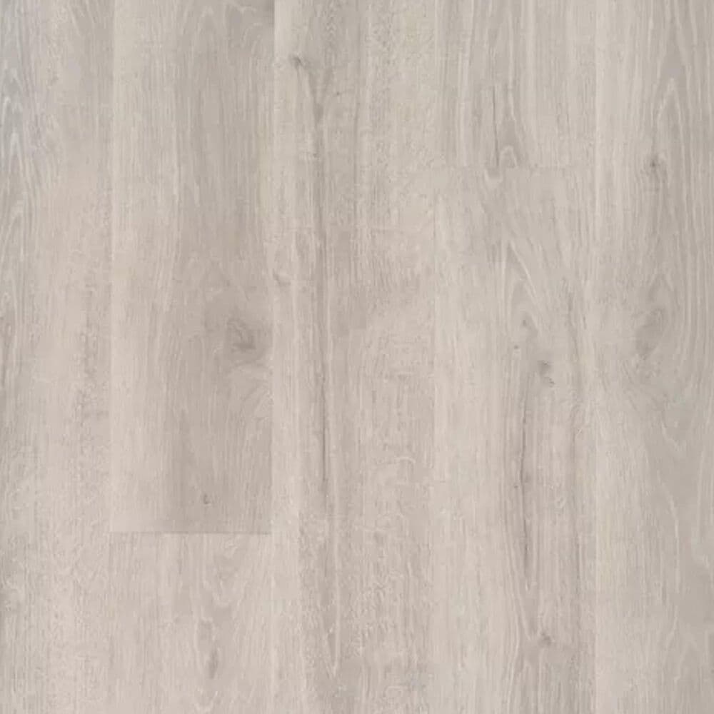 Mohawk Antique Craft Cotton Knit Oak Laminate, , large