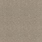 Godfrey-Hirst Serene Reflection Carpet in Tradition, , large
