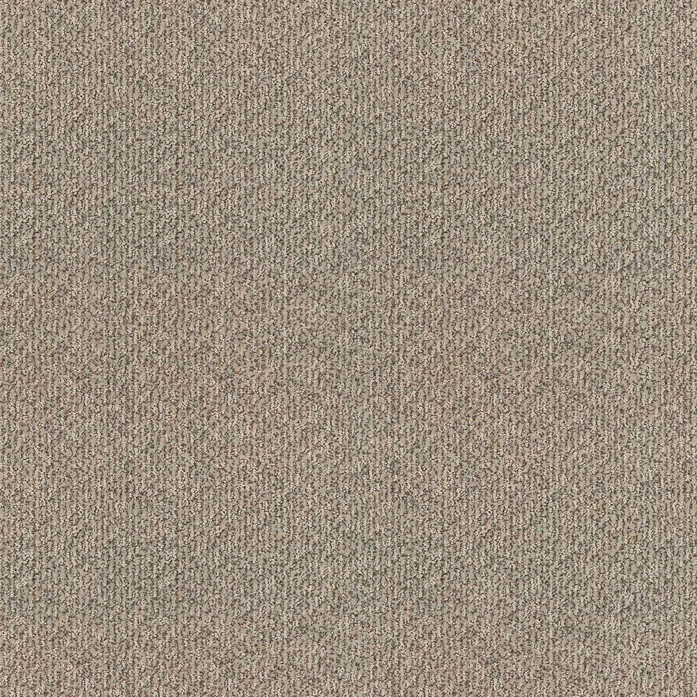 Godfrey-Hirst Serene Reflection Carpet in Tradition, , large