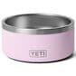 YETI Boomer 4-Cup Dog Bowl in Cherry Blossom, , large
