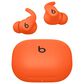 Beats Powerbeats Fit - Wireless Noise-Cancelling Workout Earbuds with Ultimate Secure Fit in Spark Orange, , large