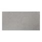 MS International Dimensions Gris 24" x 24" Glazed Porcelain Tile, , large