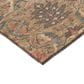 Dalyn Rug Company Solace SL7 8" x 10" Tan Area Rug, , large