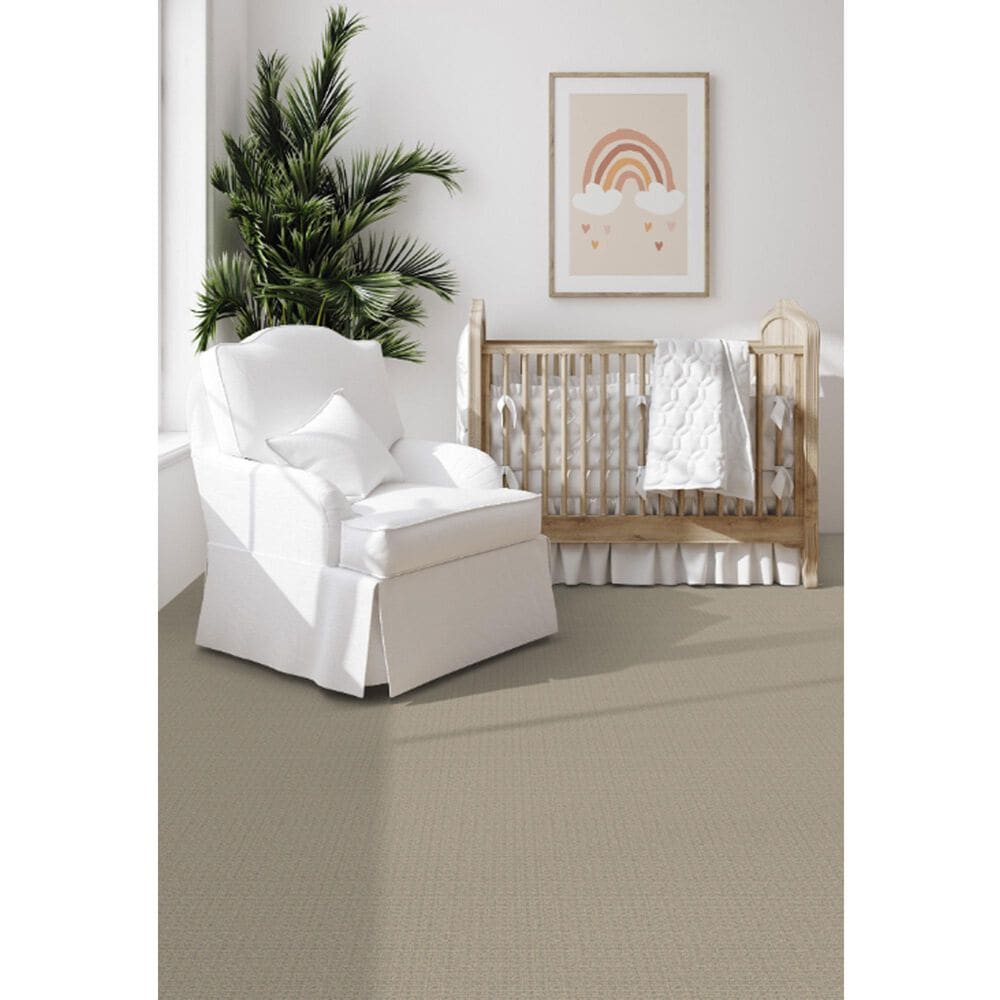 Dixie Home Affinity Carpet in Grain, , large