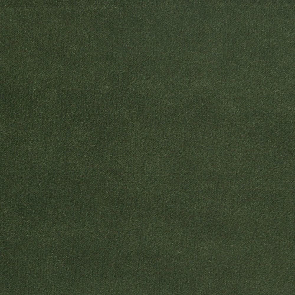 37B Etta Swivel Dining Arm Chair in Moss Green, , large