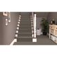 Dixie Home Sensible Carpet in Cobblestone, , large