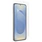 Zagg InvisibleShield Glass Elite Screen Protector for Samsung Galaxy S25 in Clear, , large