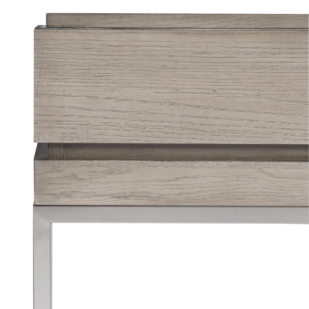Uttermost Kamala Console Table, , large