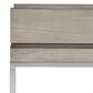 Uttermost Kamala Console Table, , large