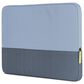 STM Goods Origin 16" Laptop Sleeve for MacBook Pro in Glacier Blue, , large