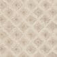 Fabrica Jubilee Carpet in Beige, , large