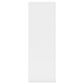 Ashley 5 Piece Full Panel Bed Set, , large