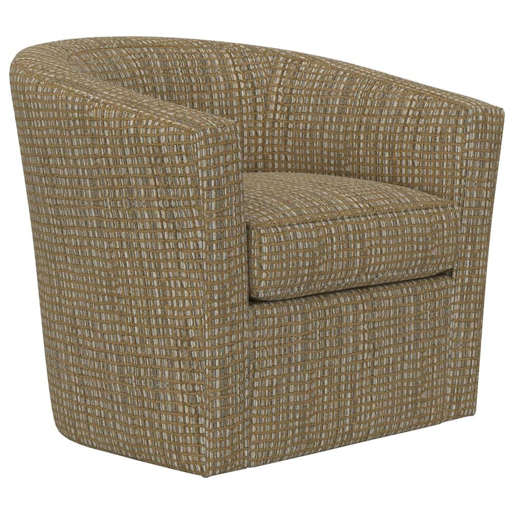 Henderson Breckenridge Accent Chair in Manner Curry, , large