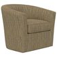 Henderson Breckenridge Accent Chair in Manner Curry, , large