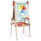 Hape Toys Colour Mix Painting in Multicolor, , large