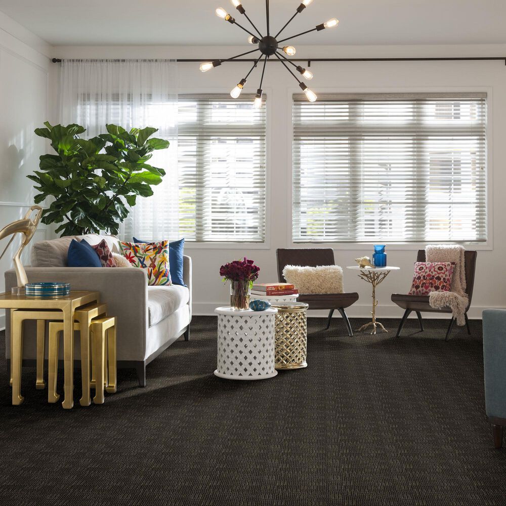 Anderson Tuftex Loredo Carpet in Apparition, , large