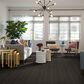 Anderson Tuftex Loredo Carpet in Apparition, , large