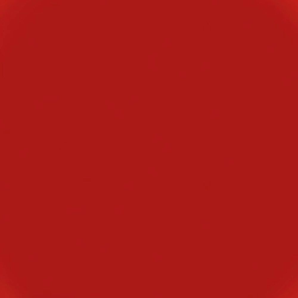 SMEG 50&#39;s Retro Style Kitchen Scale in Red and Chrome, , large