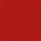SMEG 50"s Retro Style Kitchen Scale in Red and Chrome, , large