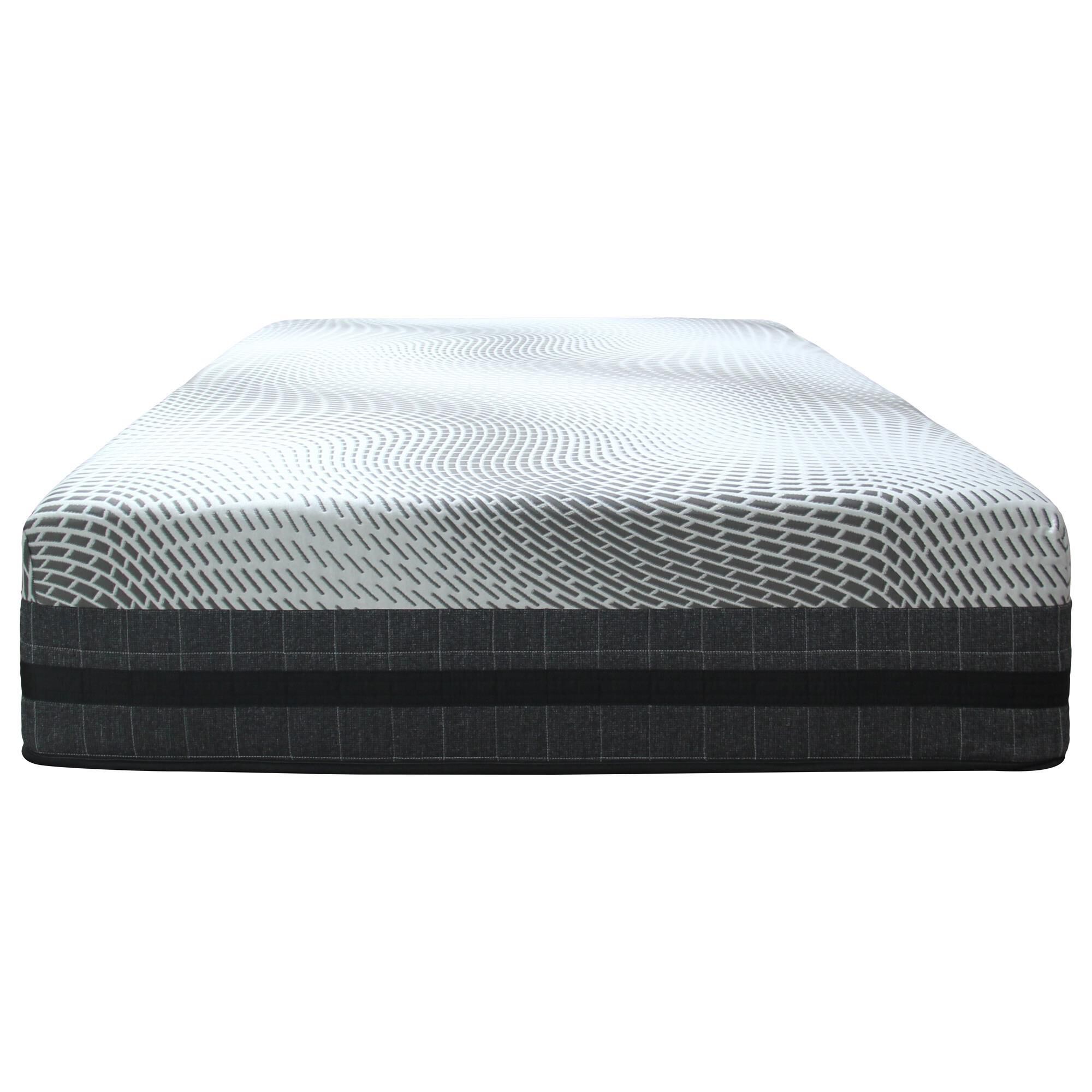 【美品】momose MFVK-STD/NJ (WHT-PG) MOMOSE MFV KORINA 1Pボディ momose モモセ MFV・K-STD/NJ NA WH