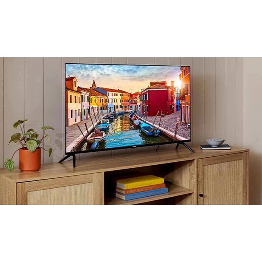 Roku 32" Class Select Series HD LED in Black - Smart TV, , large