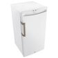 Danby 3.2 Cu. Ft. DH032A1W Compact Refrigerator in White, , large
