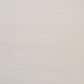 Crown Mark Charlie King Panel Bed in White, , large