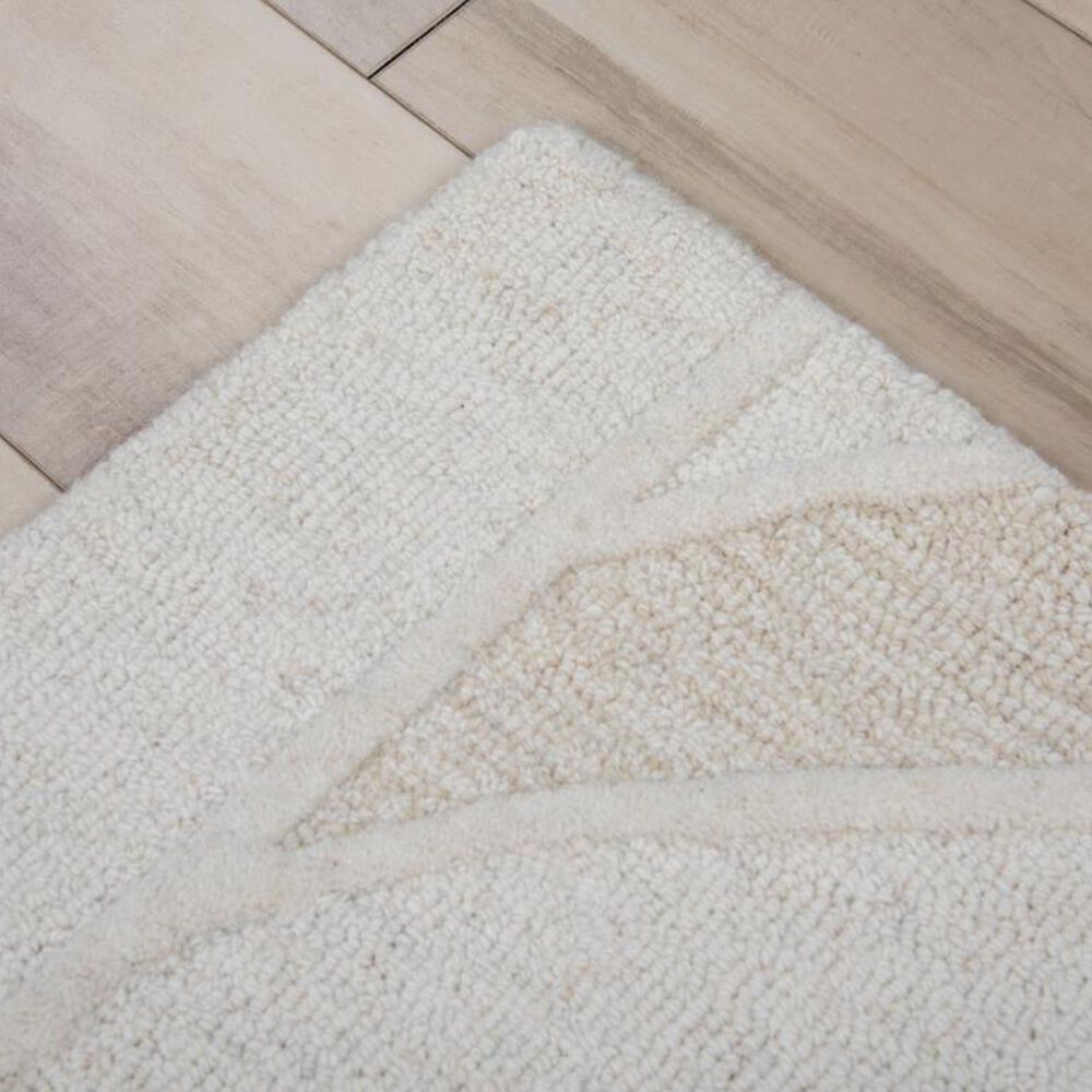 RIZZY Lofton 8&#39;9&quot;X11&#39;9 Rug, , large