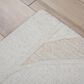 RIZZY Lofton 8"9"X11"9 Rug, , large