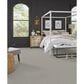 Masland Hawkshaw Carpet in Pickles, , large
