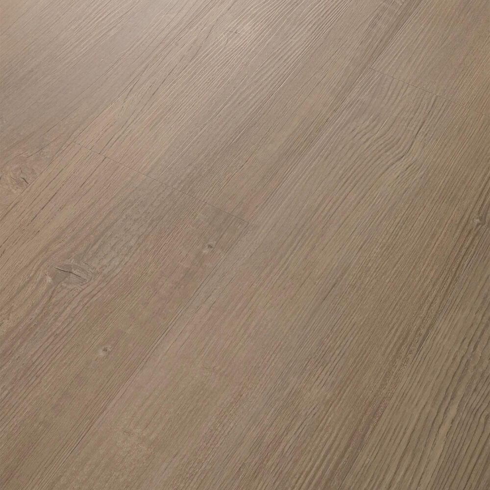 Shaw Endura Plus Simple Wash 7&quot; x 48&quot; Luxury Vinyl Plank, , large