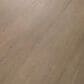 Shaw Endura Plus Simple Wash 7" x 48" Luxury Vinyl Plank, , large