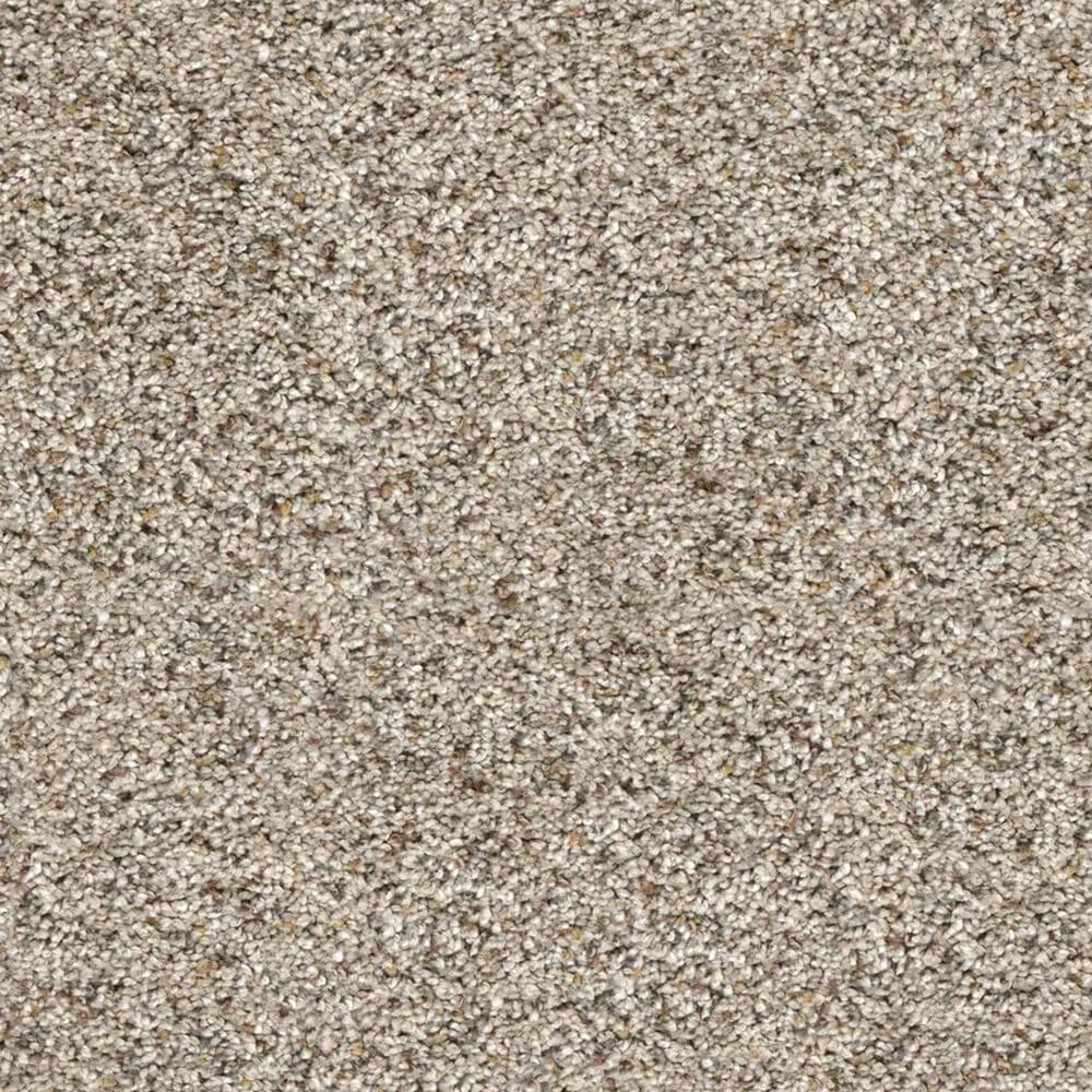 Dream Weaver Confetti I Carpet in Silver Mist, , large