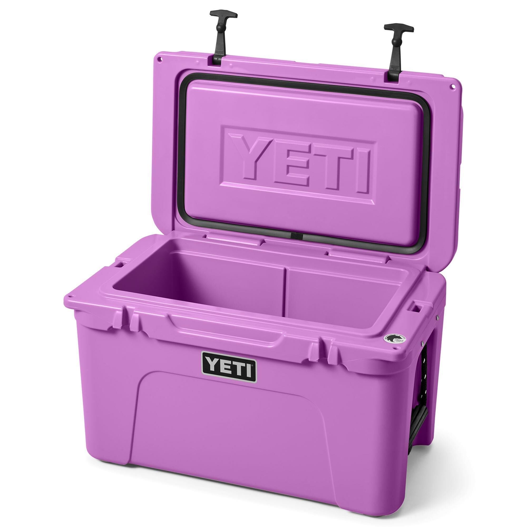 新品未開封　tundra 45 yeti YETI Tundra 45 Hard Cooler