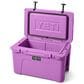 YETI Tundra 45 Hard Cooler in Desert Bloom, , large