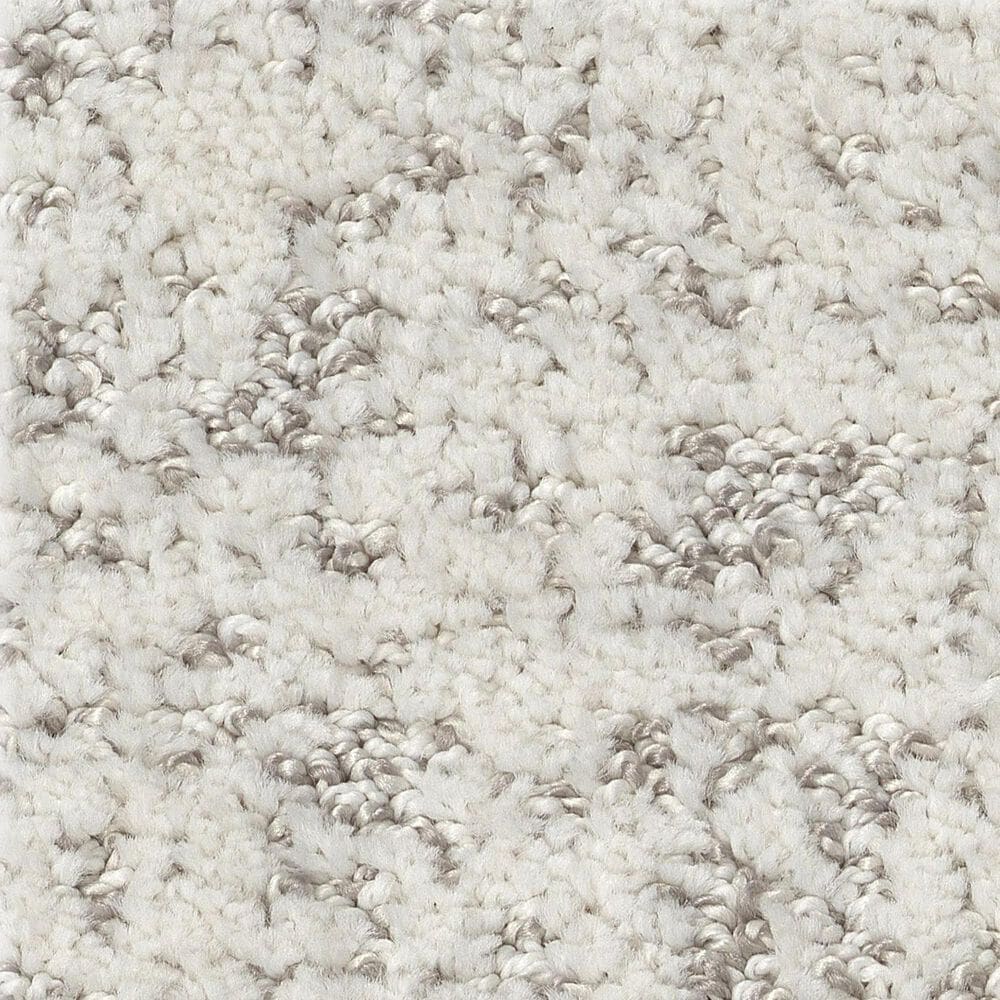Shaw Home Within Carpet in Snowfall, , large