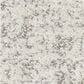 Shaw Home Within Carpet in Snowfall, , large