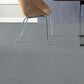 Philadelphia Just A Hint 1 Carpet in Aquamarine, , large