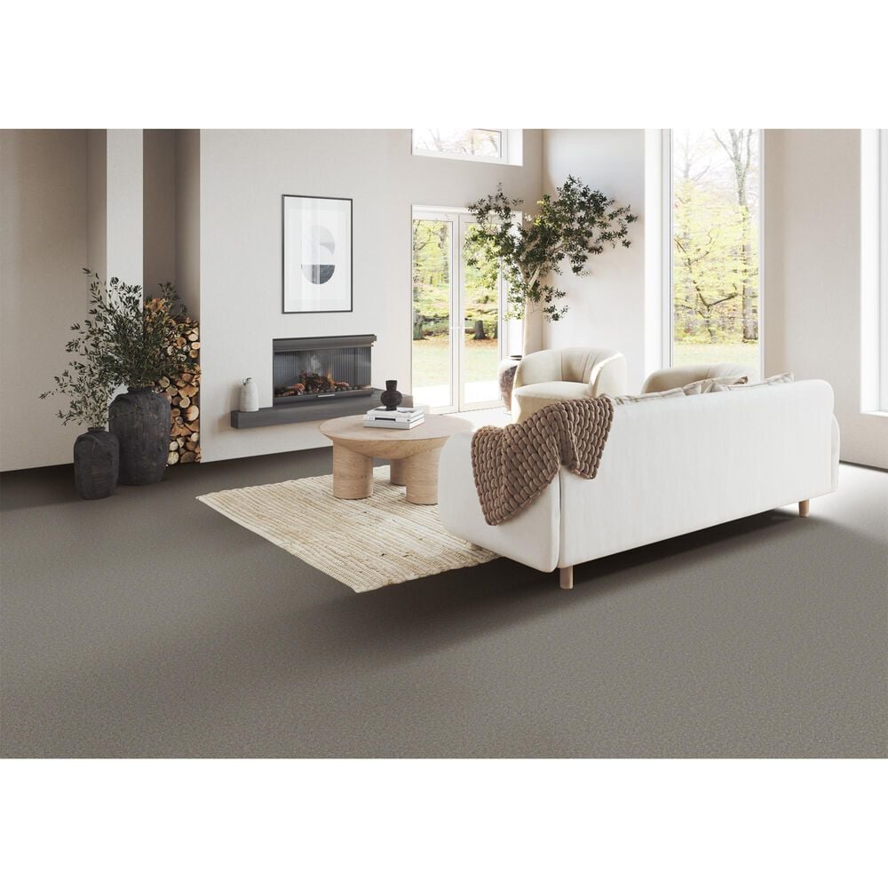 Phenix Luxe Carpet in Extra, , large
