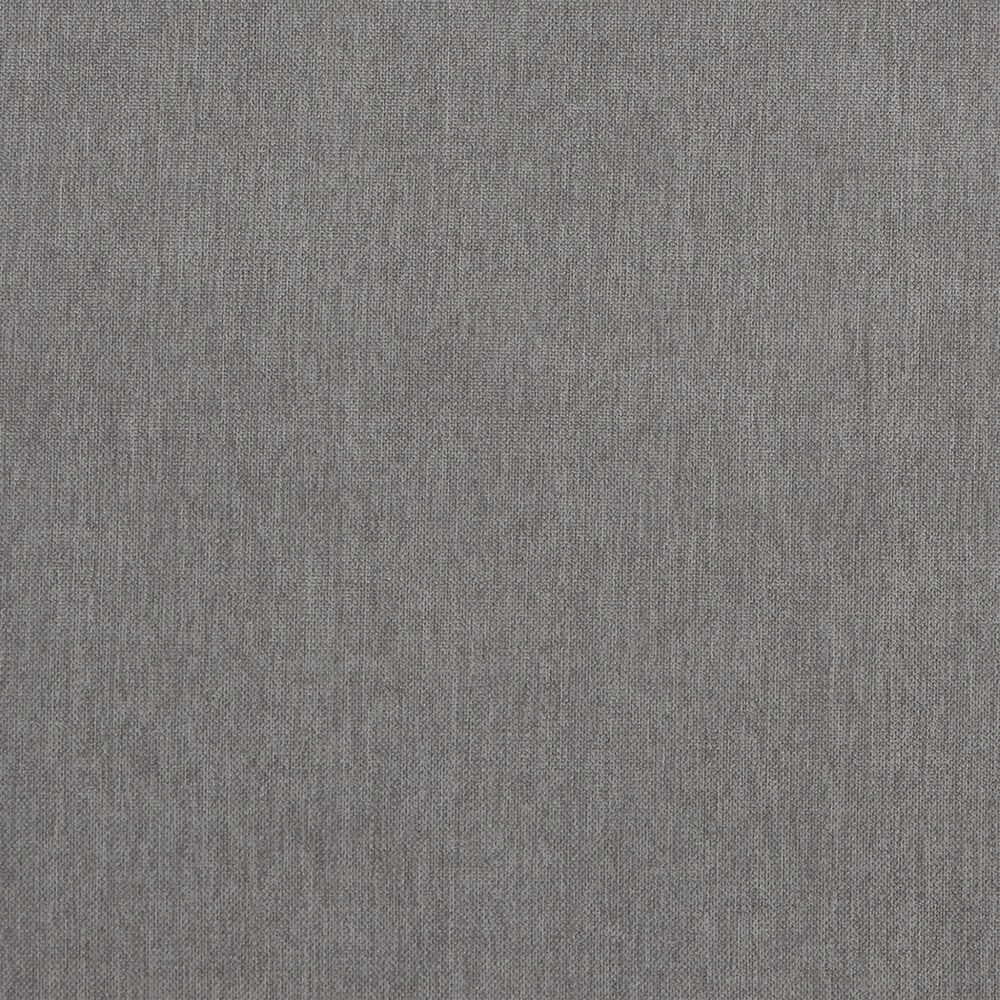 Jennifer Taylor Home Kiki Dog Sofa Bed in Uptown Gray, , large