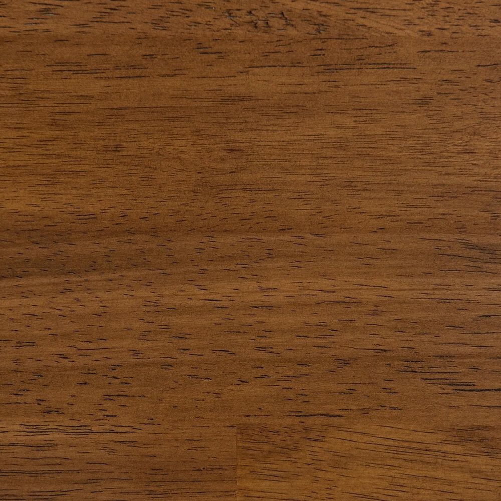 Mayberry Hill Gage 3-Drawer Nightstand in Chestnut, , large